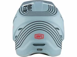 100% Status Helm -Casual Wear Grand online Shop 448995