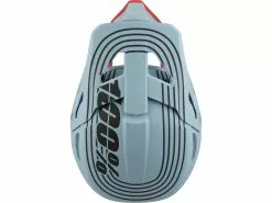 100% Status Helm -Casual Wear Grand online Shop 448996