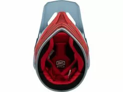 100% Status Helm -Casual Wear Grand online Shop 448997