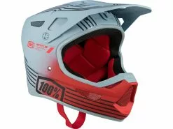100% Status Helm -Casual Wear Grand online Shop 448998