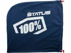 100% Status Helm -Casual Wear Grand online Shop 448999