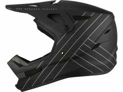 100% Status Helm -Casual Wear Grand online Shop 449000