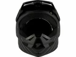 100% Status Helm -Casual Wear Grand online Shop 449001