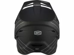 100% Status Helm -Casual Wear Grand online Shop 449002