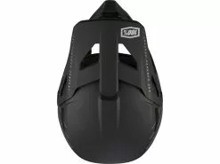 100% Status Helm -Casual Wear Grand online Shop 449003