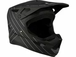 100% Status Helm -Casual Wear Grand online Shop 449004