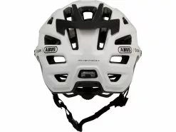 Abus Moventor 2.0 Quin Helm -Casual Wear Grand online Shop 449025