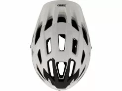 Abus Moventor 2.0 Quin Helm -Casual Wear Grand online Shop 449026