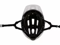 Abus Moventor 2.0 Quin Helm -Casual Wear Grand online Shop 449027