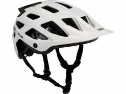 Abus Moventor 2.0 Quin Helm -Casual Wear Grand online Shop 449028