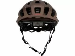 Abus Moventor 2.0 MIPS Helm -Casual Wear Grand online Shop 449030