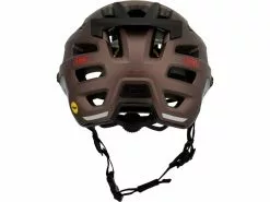 Abus Moventor 2.0 MIPS Helm -Casual Wear Grand online Shop 449031