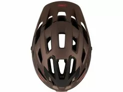 Abus Moventor 2.0 MIPS Helm -Casual Wear Grand online Shop 449032