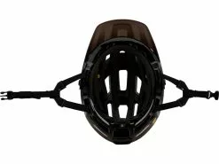 Abus Moventor 2.0 MIPS Helm -Casual Wear Grand online Shop 449033