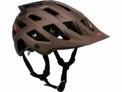 Abus Moventor 2.0 MIPS Helm -Casual Wear Grand online Shop 449034