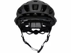 Abus Moventor 2.0 MIPS Helm -Casual Wear Grand online Shop 449036