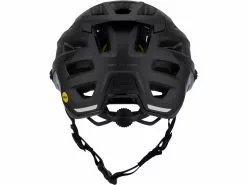 Abus Moventor 2.0 MIPS Helm -Casual Wear Grand online Shop 449037