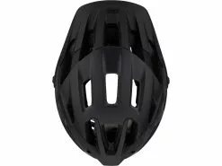 Abus Moventor 2.0 MIPS Helm -Casual Wear Grand online Shop 449038