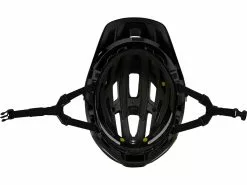 Abus Moventor 2.0 MIPS Helm -Casual Wear Grand online Shop 449039