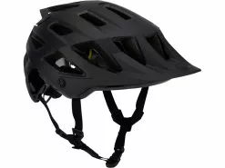 Abus Moventor 2.0 MIPS Helm -Casual Wear Grand online Shop 449040