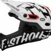 Bell Super DH MIPS Spherical Helm 1 Bell Super DH MIPS Spherical Helm -Casual Wear Grand online Shop 449053