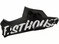 Bell Super DH MIPS Spherical Helm 14 Bell Super DH MIPS Spherical Helm -Casual Wear Grand online Shop 449055