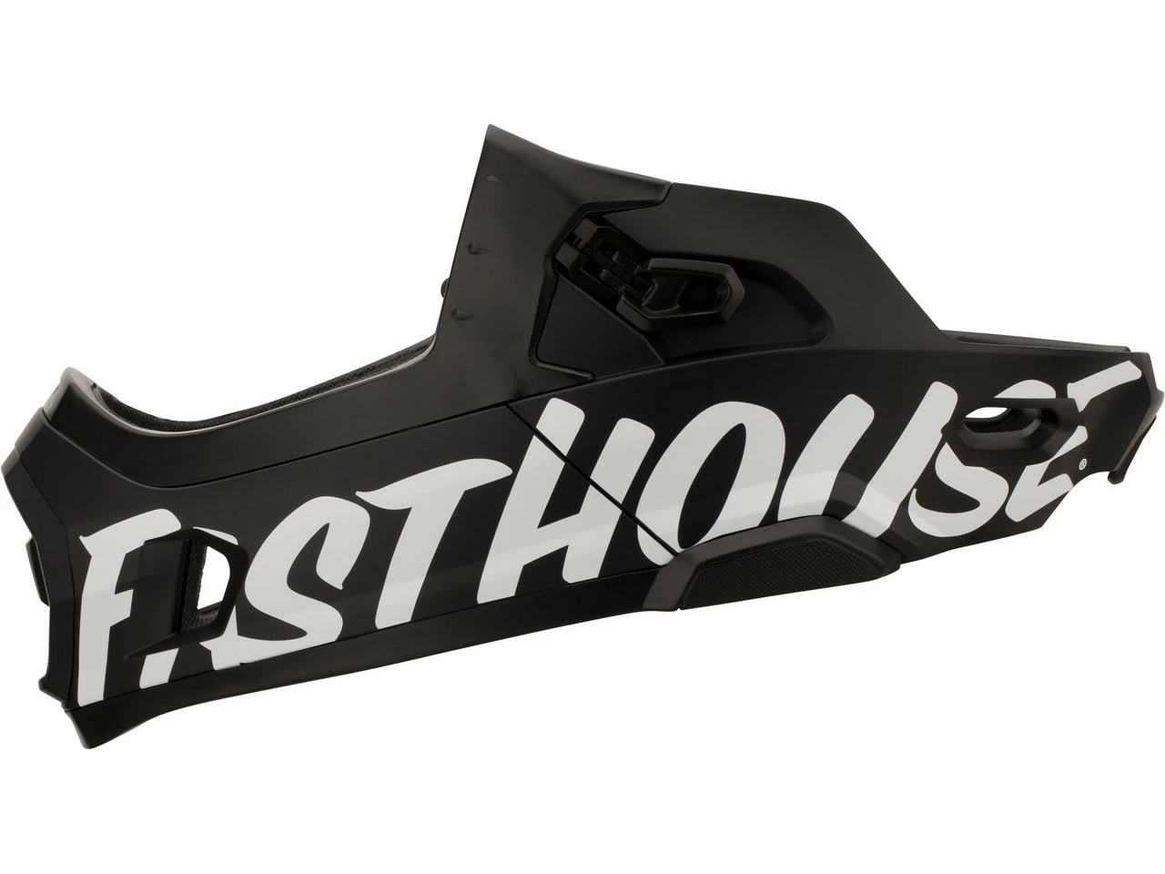 Bell Super DH MIPS Spherical Helm 5 Bell Super DH MIPS Spherical Helm – Bild 3