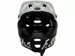 Bell Super DH MIPS Spherical Helm 15 Bell Super DH MIPS Spherical Helm -Casual Wear Grand online Shop 449056