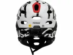 Bell Super DH MIPS Spherical Helm 16 Bell Super DH MIPS Spherical Helm -Casual Wear Grand online Shop 449057