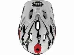 Bell Super DH MIPS Spherical Helm 17 Bell Super DH MIPS Spherical Helm -Casual Wear Grand online Shop 449058