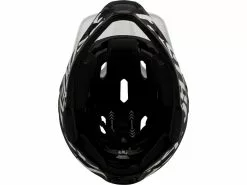 Bell Super DH MIPS Spherical Helm 18 Bell Super DH MIPS Spherical Helm -Casual Wear Grand online Shop 449059