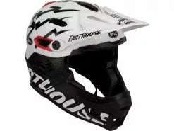 Bell Super DH MIPS Spherical Helm 19 Bell Super DH MIPS Spherical Helm -Casual Wear Grand online Shop 449060