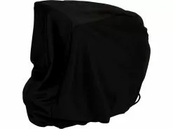 Bell Super DH MIPS Spherical Helm 20 Bell Super DH MIPS Spherical Helm -Casual Wear Grand online Shop 449061