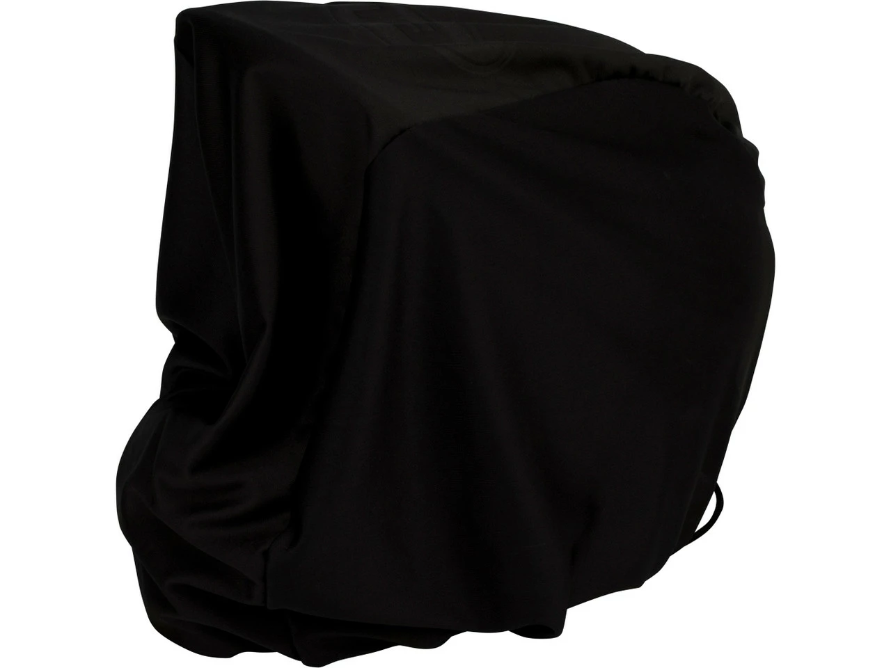 Bell Super DH MIPS Spherical Helm 11 Bell Super DH MIPS Spherical Helm – Bild 9