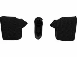 Bell Super DH MIPS Spherical Helm 21 Bell Super DH MIPS Spherical Helm -Casual Wear Grand online Shop 449062