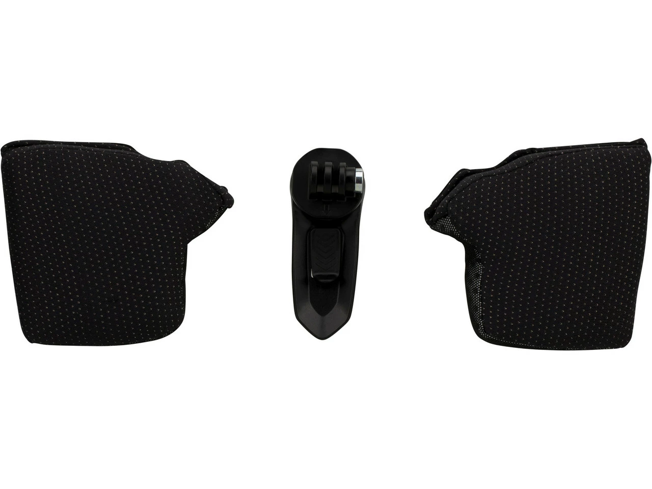 Bell Super DH MIPS Spherical Helm 12 Bell Super DH MIPS Spherical Helm – Bild 10