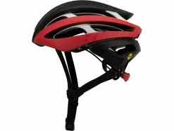 Bell Zephyr MIPS Helm