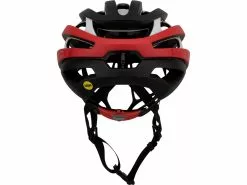 Bell Zephyr MIPS Helm -Casual Wear Grand online Shop 449065