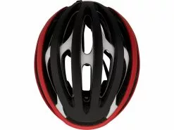 Bell Zephyr MIPS Helm -Casual Wear Grand online Shop 449066