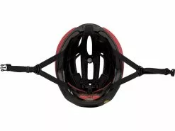 Bell Zephyr MIPS Helm -Casual Wear Grand online Shop 449067