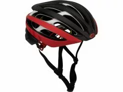 Bell Zephyr MIPS Helm -Casual Wear Grand online Shop 449068