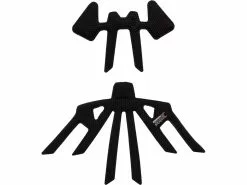 Bell Zephyr MIPS Helm -Casual Wear Grand online Shop 449069