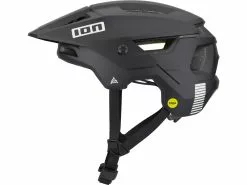 ION Traze Amp MIPS Helm