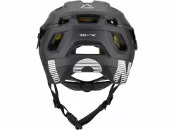 ION Traze Amp MIPS Helm -Casual Wear Grand online Shop 449153