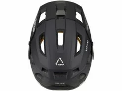 ION Traze Amp MIPS Helm -Casual Wear Grand online Shop 449154