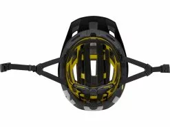 ION Traze Amp MIPS Helm -Casual Wear Grand online Shop 449155