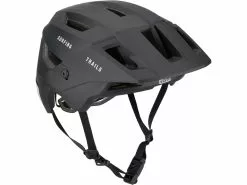 ION Traze Amp MIPS Helm -Casual Wear Grand online Shop 449156