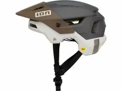 ION Traze Amp MIPS Helm -Casual Wear Grand online Shop 449157