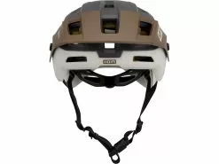 ION Traze Amp MIPS Helm -Casual Wear Grand online Shop 449158