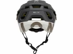 ION Traze Amp MIPS Helm -Casual Wear Grand online Shop 449159